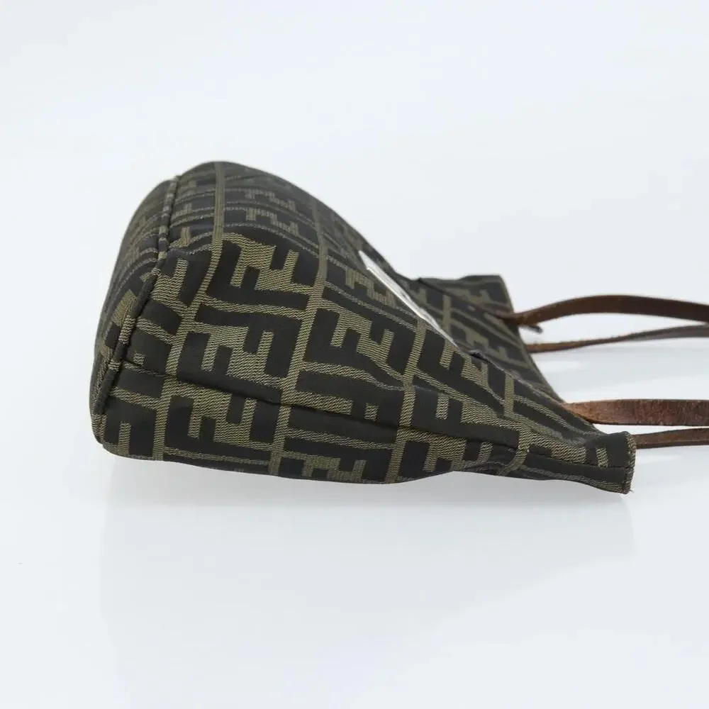Fendi height width